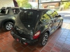 PT CRUISER 2.4 CLASSIC 16V 4P AUTOMÁTICO - 2008 - NOVO HAMBURGO