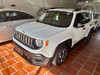 RENEGADE 1.8 16V FLEX SPORT 4P AUTOMÁTICO - 2016 - NOVO HAMBURGO