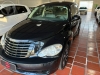 PT CRUISER 2.4 CLASSIC 16V 4P AUTOMÁTICO - 2008 - NOVO HAMBURGO