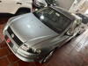 STILO 1.8 MPI 8V FLEX 4P MANUAL - 2007 - NOVO HAMBURGO