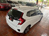 FIT 1.5 EX 16V 4P AUTOMÁTICO - 2015 - NOVO HAMBURGO