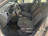 SANDERO 1.0 SEDITION 12V FLEX 4P MANUAL - 2023 - NOVO HAMBURGO