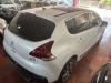 3008 1.6 GRIFFE PACK THP 16V 4P AUTOMÁTICO - 2016 - NOVO HAMBURGO
