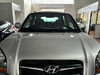 TUCSON 2.0 MPFI GLS 16V 143CV 2WD FLEX 4P AUTOMÁTICO - 2017 - NOVO HAMBURGO