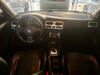 BORA 2.0 MI 8V 4P TIPTRONIC - 2011 - NOVO HAMBURGO