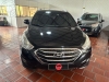 IX35 2.0 MPFI XLS 16V 4P MANUAL - 2012 - NOVO HAMBURGO