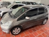 FIT 1.5 EX 16V 4P MANUAL - 2010 - NOVO HAMBURGO