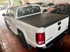 AMAROK 2.0 SE 4X4 CD 16V TURBO INTERCOOLER DIESEL 4P MANUAL - 2019 - NOVO HAMBURGO