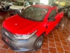 STRADA 1.4 ENDURANCE CS PLUS 8V FLEX 2P MANUAL - 2022 - NOVO HAMBURGO