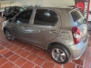 ETIOS 1.3 X 16V FLEX 4P MANUAL - 2020 - NOVO HAMBURGO