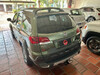PALIO 1.8 MPI ADVENTURE WEEKEND ITALIA 16V FLEX MANUAL - 2012 - NOVO HAMBURGO