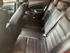 ECOSPORT 1.5 TIVCT FLEX SE MANUAL  - 2020 - NOVO HAMBURGO