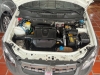 PALIO 1.8 MPI ADVENTURE LOCKER WEEKEND 8V FLEX 4P AUTOMATIZADO - 2014 - NOVO HAMBURGO