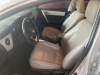 COROLLA 2.0 XEI 16V FLEX 4P AUTOMÁTICO - 2018 - NOVO HAMBURGO