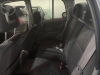TRACKER 2.0 4X4 16V 4P MANUAL - 2009 - NOVO HAMBURGO