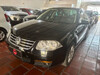 BORA 2.0 MI 8V 4P TIPTRONIC - 2011 - NOVO HAMBURGO