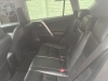 RAV4 2.0 4X2 16V 4P AUTOMÁTICO - 2013 - NOVO HAMBURGO