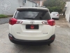 RAV4 2.0 4X2 16V 4P AUTOMÁTICO - 2013 - NOVO HAMBURGO