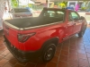 STRADA 1.4 ENDURANCE CS PLUS 8V FLEX 2P MANUAL - 2022 - NOVO HAMBURGO