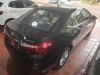 COROLLA 2.0 ALTIS 16V FLEX 4P AUTOMÁTICO - 2016 - NOVO HAMBURGO