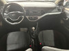 PICANTO 1.0 EX4 12V FLEX 4P MANUAL - 2016 - NOVO HAMBURGO