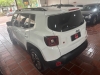 RENEGADE 1.8 16V FLEX LONGITUDE 4P AUTOMÁTICO - 2020 - NOVO HAMBURGO