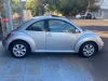 NEW BEETLE 2.0 MI 8V 2P MANUAL - 2010 - NOVO HAMBURGO