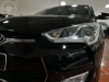 VELOSTER 1.6 16V 3P AUTOMÁTICO - 2013 - NOVO HAMBURGO