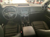 AMAROK 2.0 SE 4X4 CD 16V TURBO INTERCOOLER DIESEL 4P MANUAL - 2019 - NOVO HAMBURGO