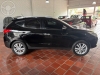 IX35 2.0 MPFI XLS 16V 4P MANUAL - 2012 - NOVO HAMBURGO