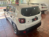 RENEGADE 1.8 16V FLEX SPORT 4P AUTOMÁTICO - 2016 - NOVO HAMBURGO