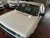 GOL 1.8 CLI 8V 2P MANUAL - 1992 - NOVO HAMBURGO