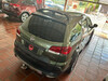 PALIO 1.8 MPI ADVENTURE WEEKEND ITALIA 16V FLEX MANUAL - 2012 - NOVO HAMBURGO