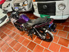 FAZER YS 150 SED - 2024 - NOVO HAMBURGO