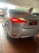 COROLLA 2.0 XEI 16V FLEX 4P AUTOMÁTICO - 2018 - NOVO HAMBURGO