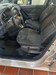 SANDERO 1.0 SEDITION 12V FLEX 4P MANUAL - 2023 - NOVO HAMBURGO