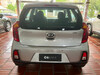 PICANTO 1.0 EX4 12V FLEX 4P MANUAL - 2016 - NOVO HAMBURGO