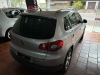 TIGUAN 2.0 FSI 16V TURBO 4P TIPTRONIC - 2011 - NOVO HAMBURGO