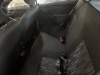SANDERO 1.0 AUTHENTIQUE 16V FLEX 4P MANUAL - 2014 - NOVO HAMBURGO