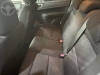 307 2.0 PRESENCE PACK SEDAN 16V FLEX 4P AUTOMÁTICO - 2010 - NOVO HAMBURGO