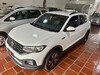 T-CROSS 1.0 COMFORTLINE TSI FLEX 4P AUTOMÁTICO - 2023 - NOVO HAMBURGO