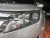 FUSION 3.0 SEL FWD V6 24V 4P AUTOMÁTICO - 2012 - NOVO HAMBURGO