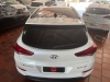 TUCSON 1.6 GLS TURBO 4P AUTOMÁTICO - 2021 - NOVO HAMBURGO