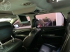 JOURNEY 3.6 RT V6 4P AUTOMÁTICO - 2014 - NOVO HAMBURGO