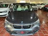 X1 2.0 16V TURBO ACTIVEFLEX XDRIVE25I SPORT 4P AUTOMÁTICO - 2017 - NOVO HAMBURGO