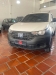 STRADA 1.4 ENDURANCE CS PLUS 8V FLEX 2P MANUAL - 2023 - NOVO HAMBURGO