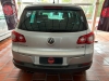 TIGUAN 2.0 FSI 16V TURBO 4P TIPTRONIC - 2011 - NOVO HAMBURGO