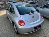 NEW BEETLE 2.0 MI 8V 2P MANUAL - 2010 - NOVO HAMBURGO