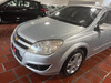VECTRA 2.0 MPFI ELEGANCE 8V 140CV FLEX 4P AUTOMÁTICO - 2011 - NOVO HAMBURGO