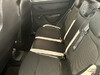 KWID 1.0 12V SCE FLEX INTENSE MANUAL - 2022 - NOVO HAMBURGO